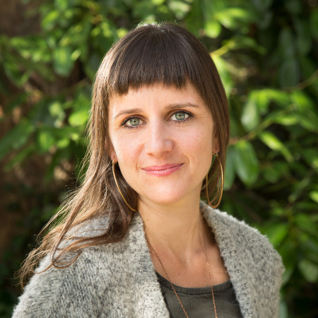 Therapist Directory - Holistic Mental Wellness Therapy Center | Oakland ...