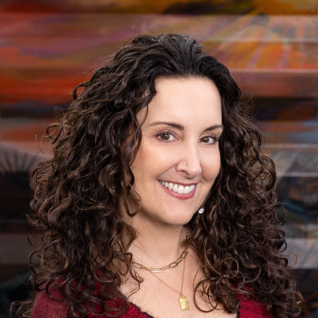 Directory Photo
